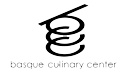 Basque culinary center