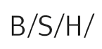 BSH