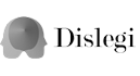 Dislegi