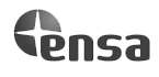 Ensa