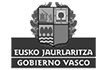 Eusko Jaurlaritza