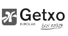 Getxo kirolak