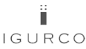 Igurco