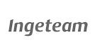 Ingeteam