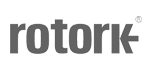 Rotork