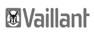 Vaillant