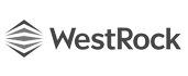 WestRock