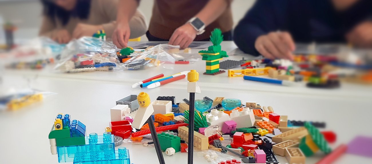 para-que-lego-1